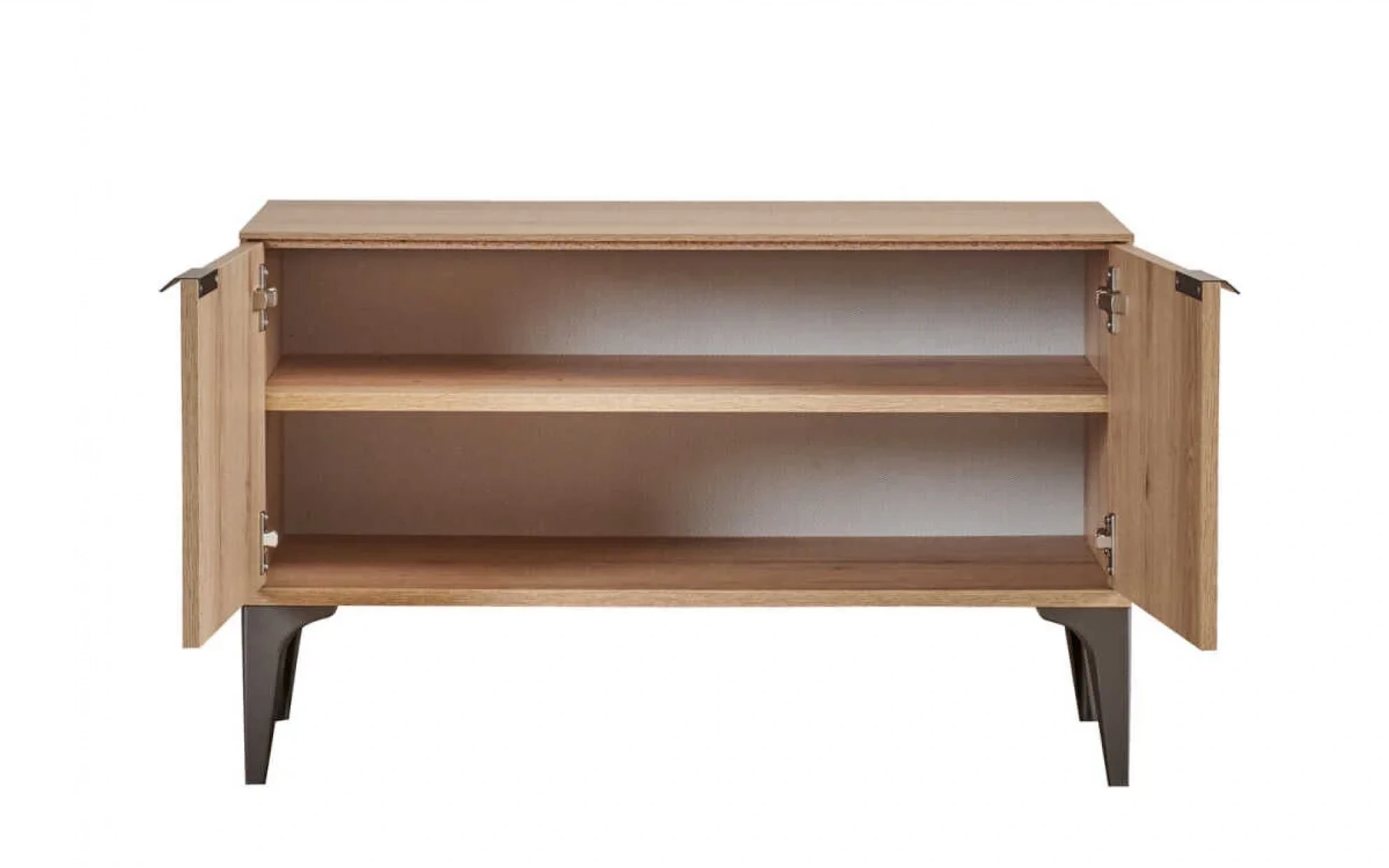 Monti TV Base Unit