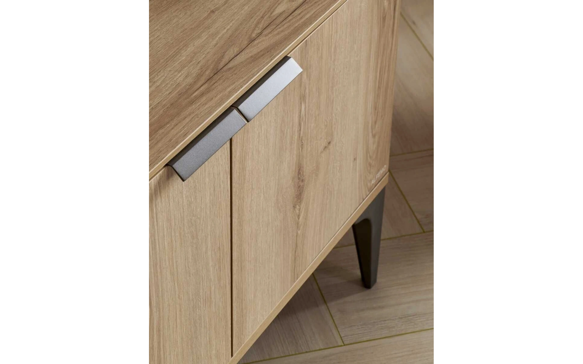 Monti TV Unit