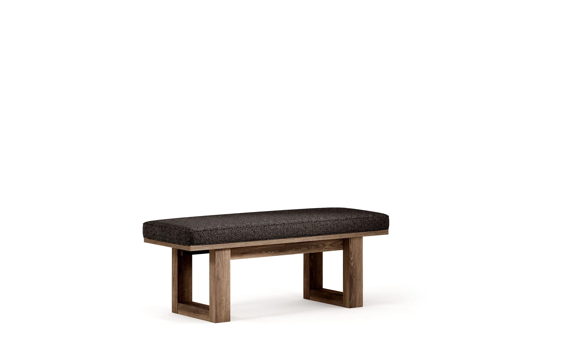 Montre Bench