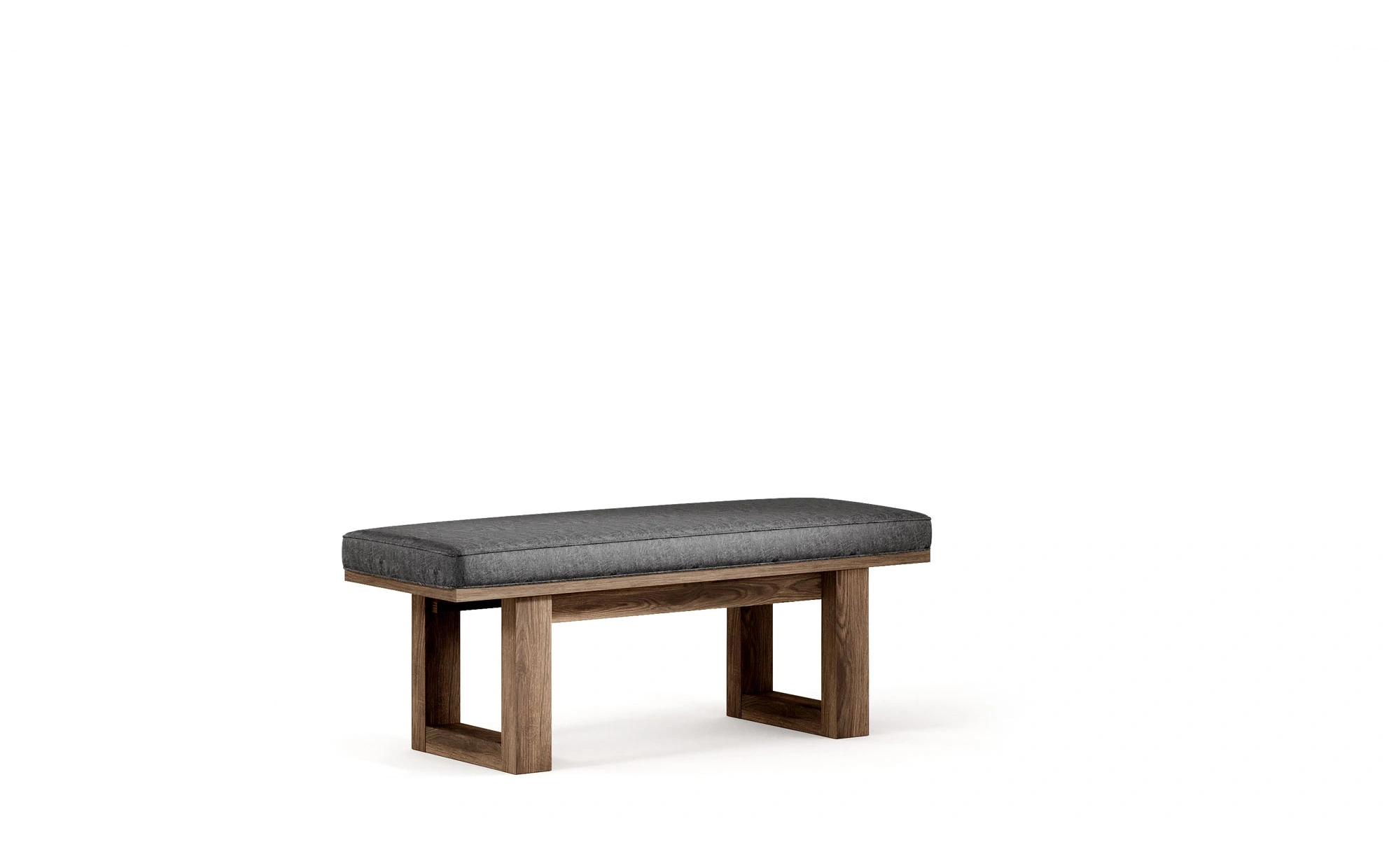 Montre Bench