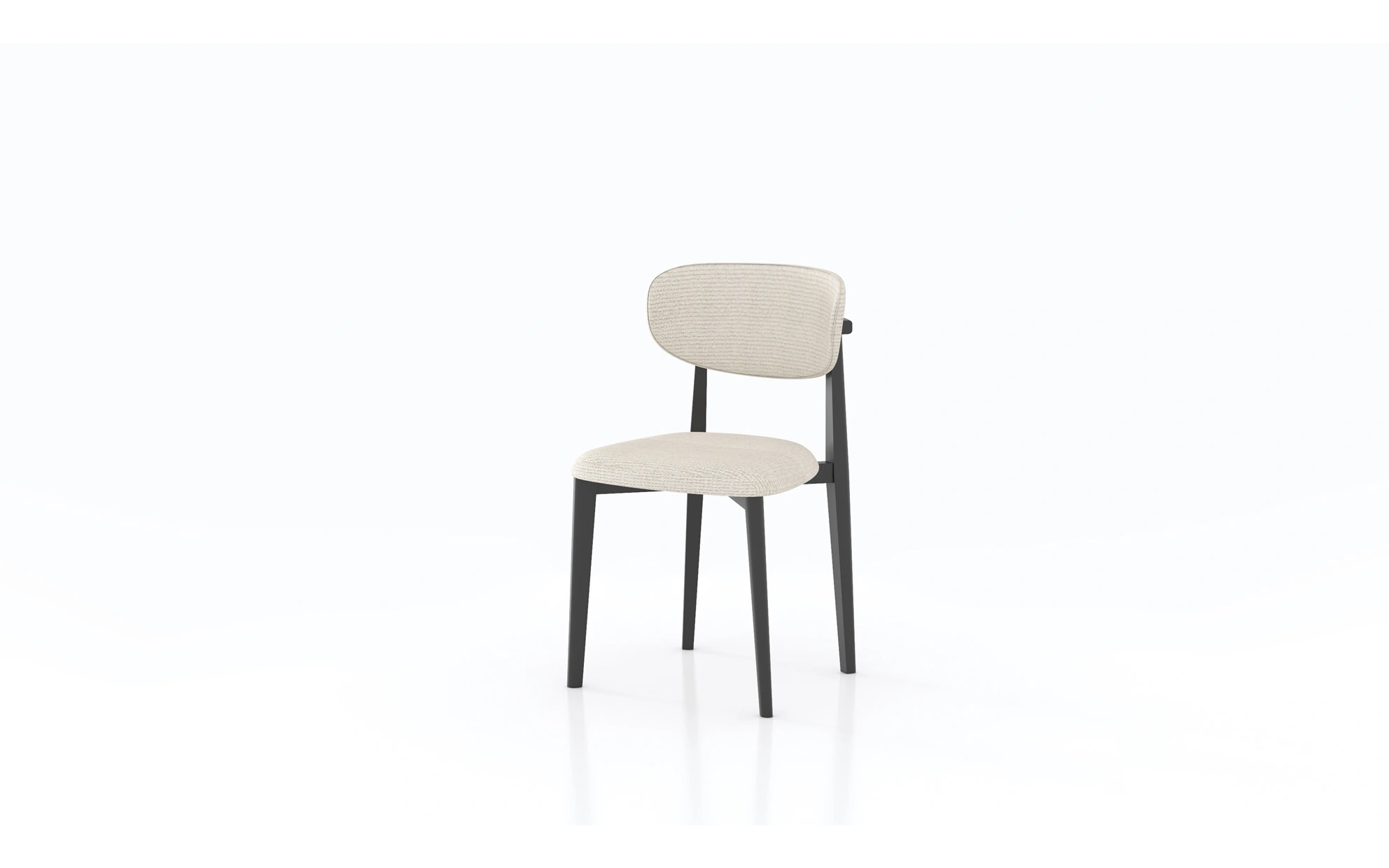 Montre Bohem Chair