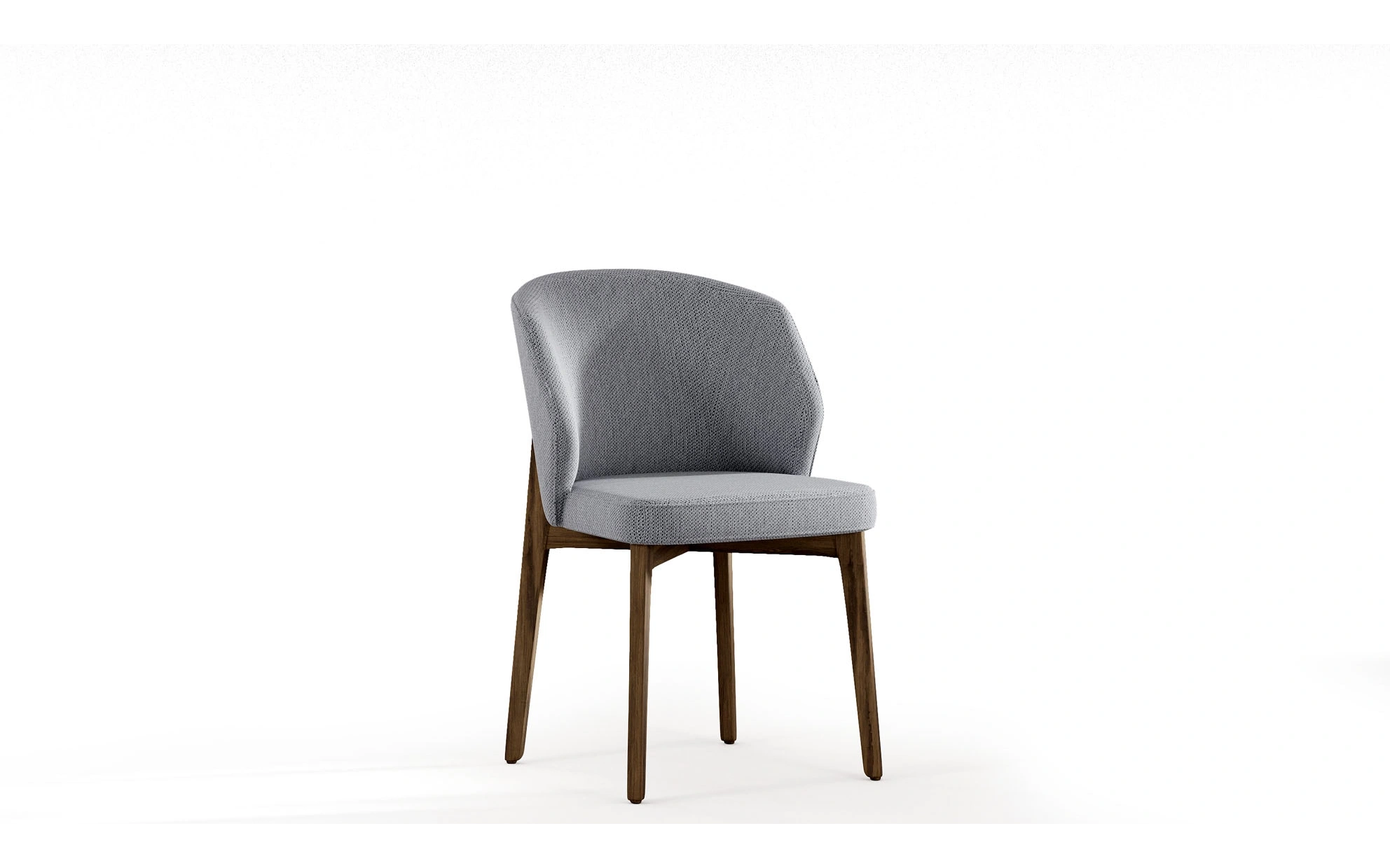 Montre Sandalye