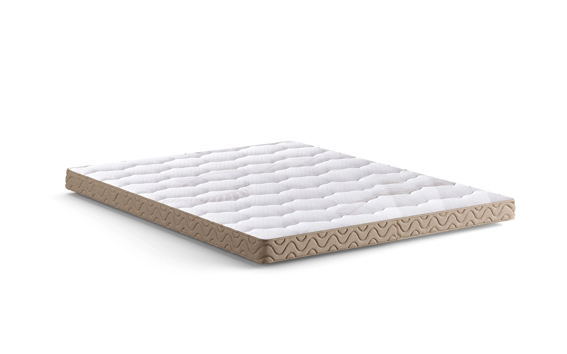 Multi Rest Katlanır Yatak