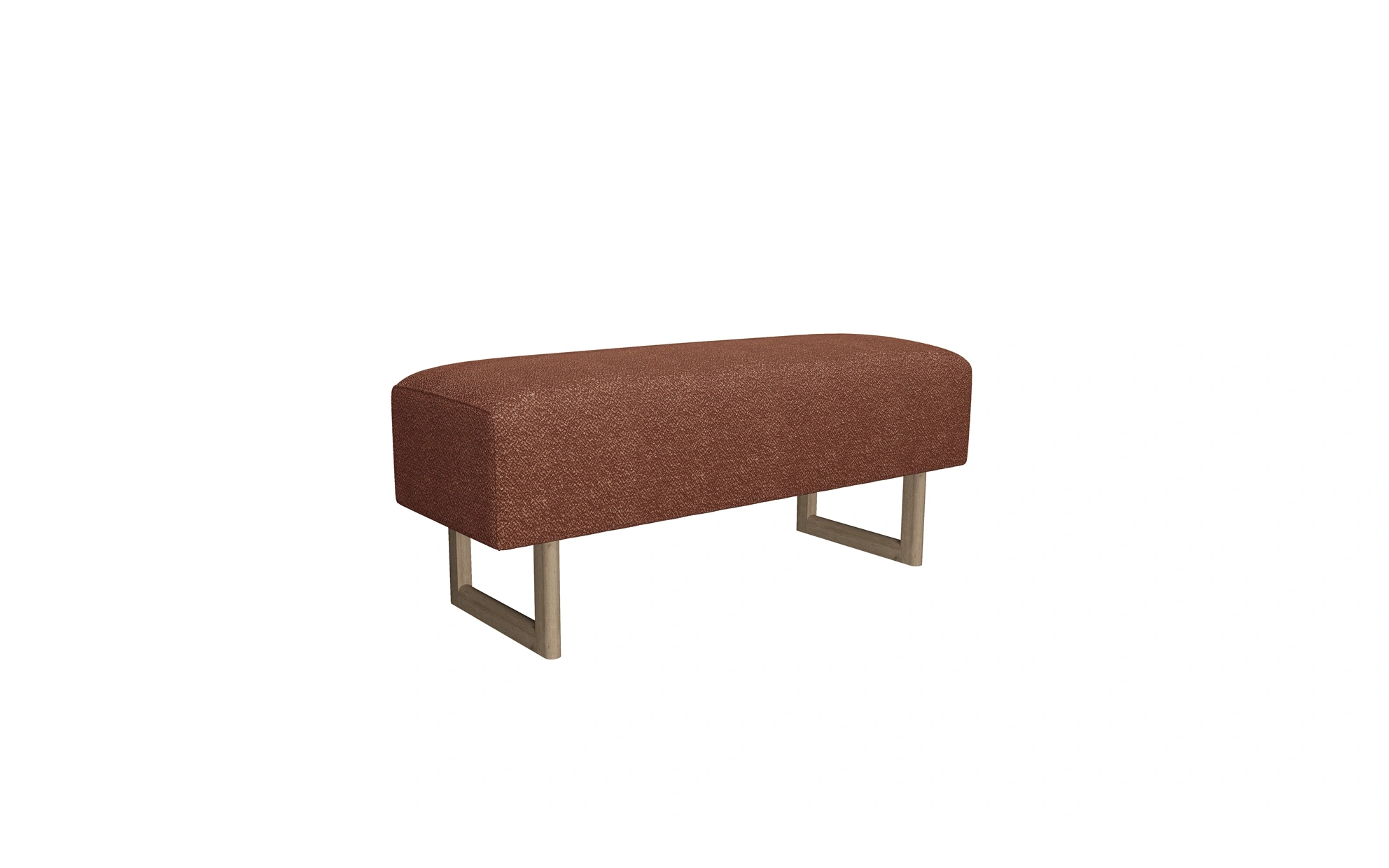 Narva Bench