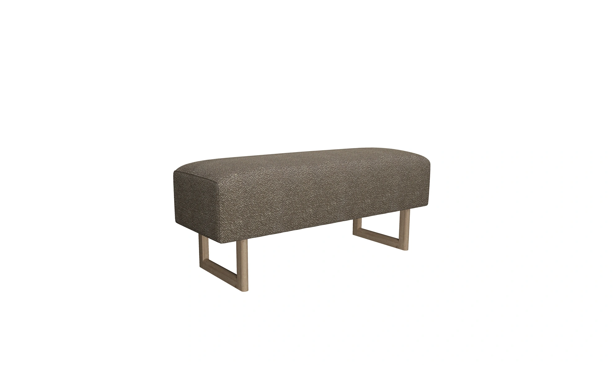 Narva Bench