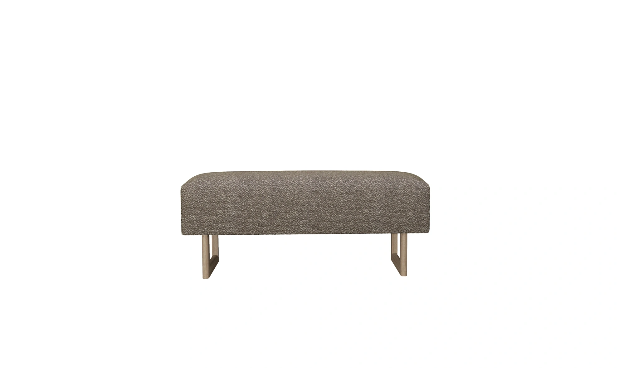 Narva Bench