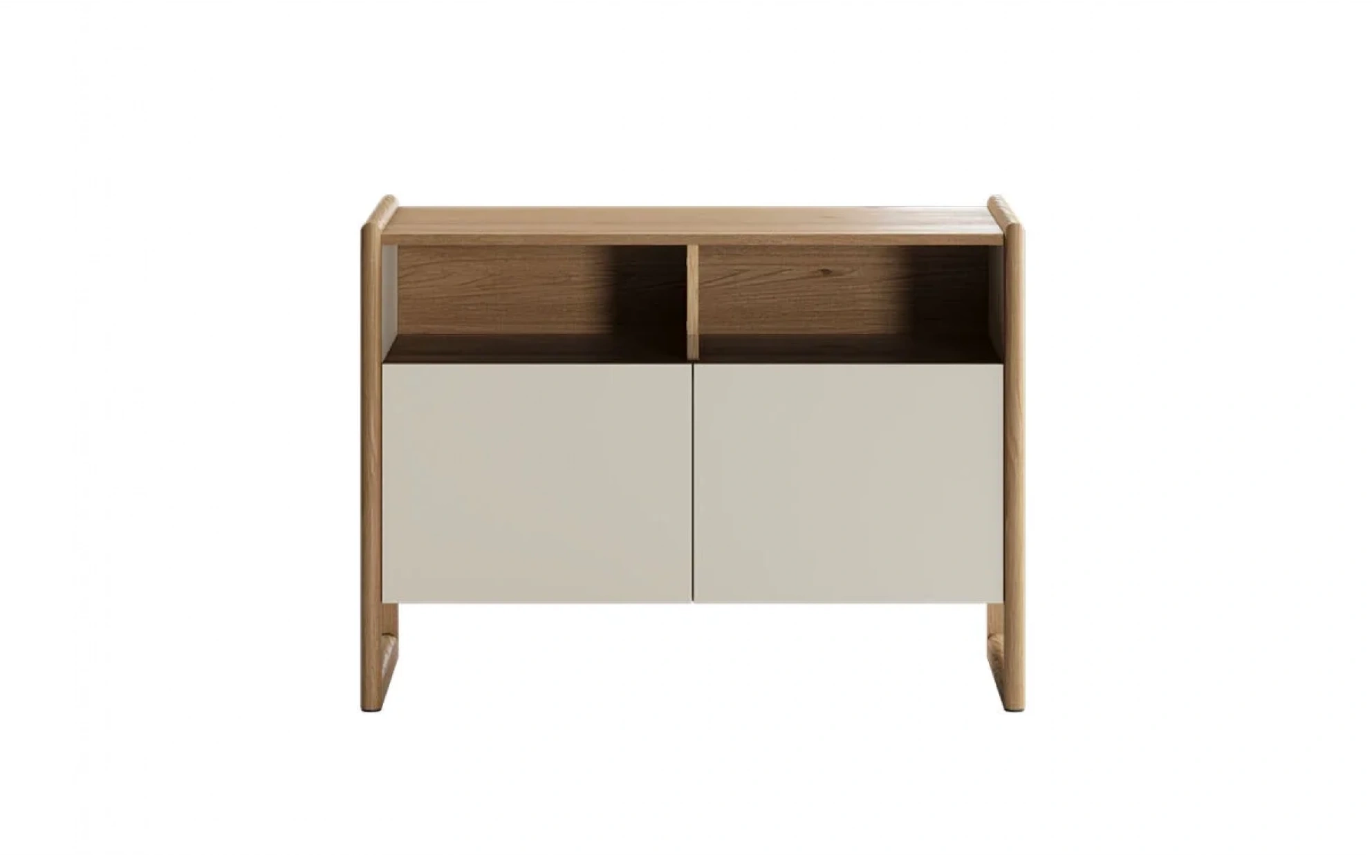 Narva TV Base Unit - 100 cm