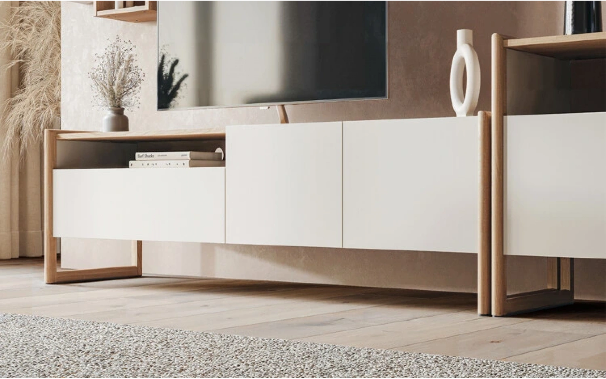Narva TV Unit