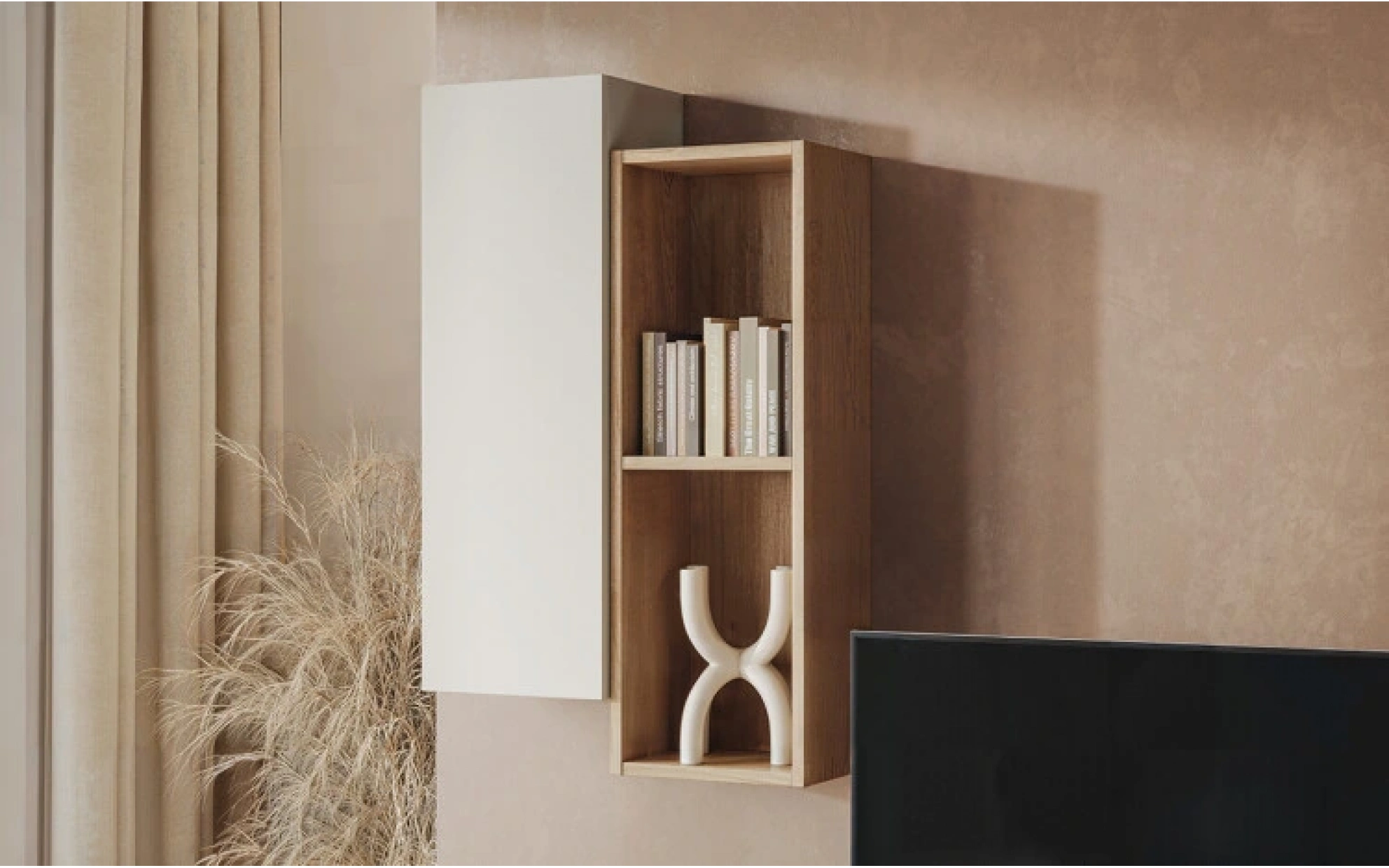 Narva TV Unit