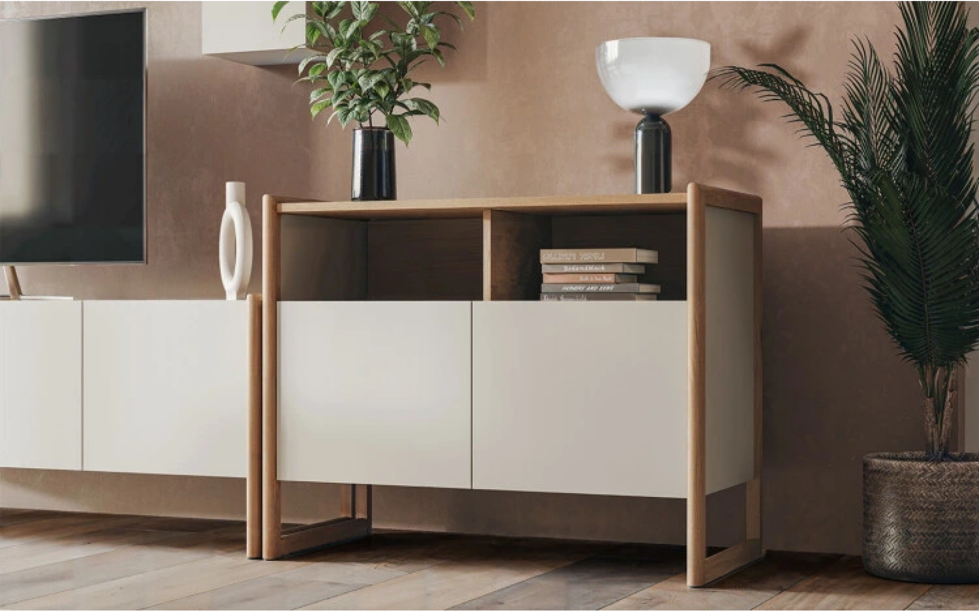 Narva TV Unit