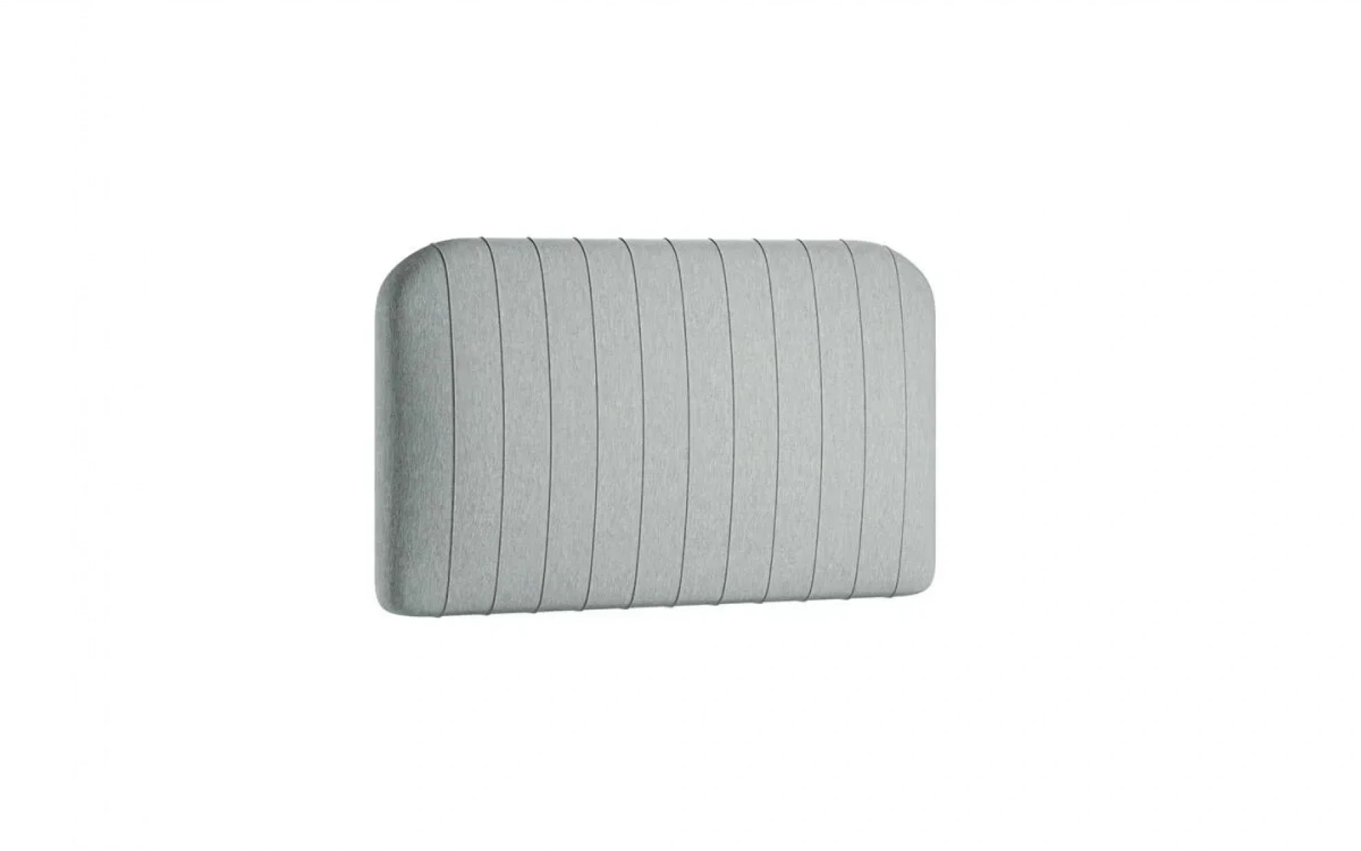 Oasis Headboard - 160 cm