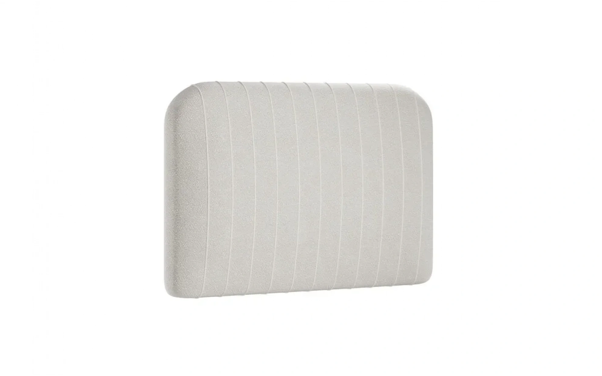 Oasis Headboard - 160 cm