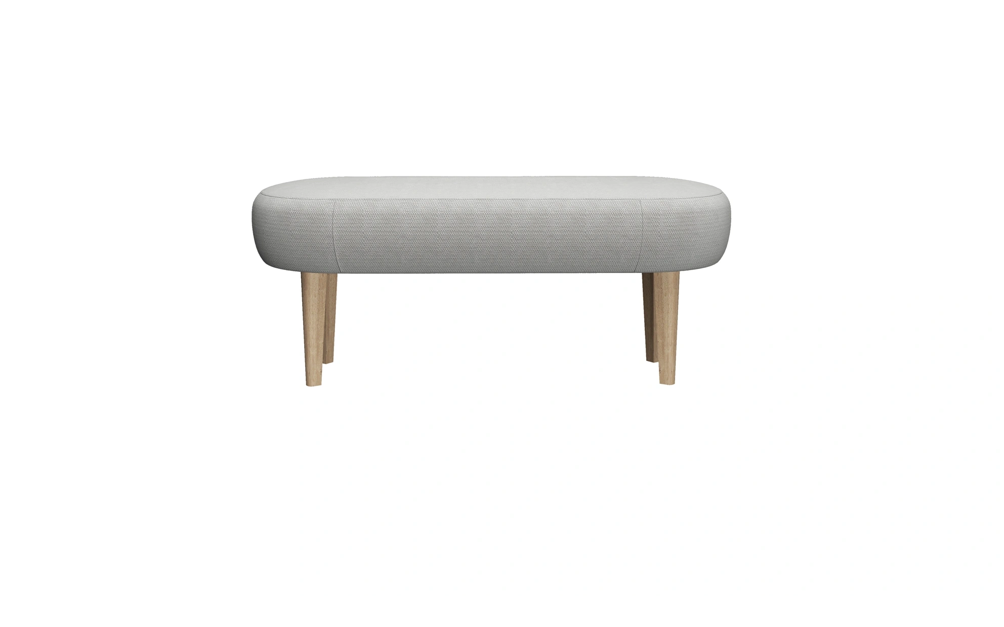 Oasis Bench