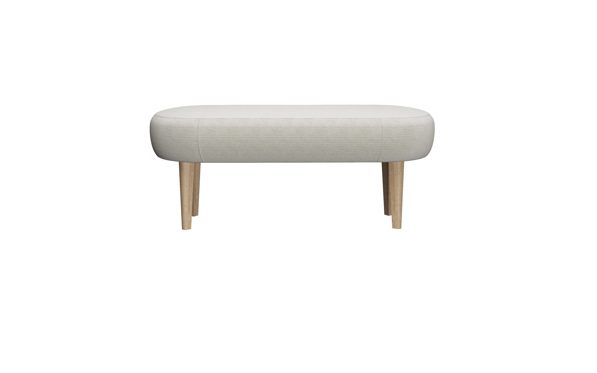 Oasis Bench