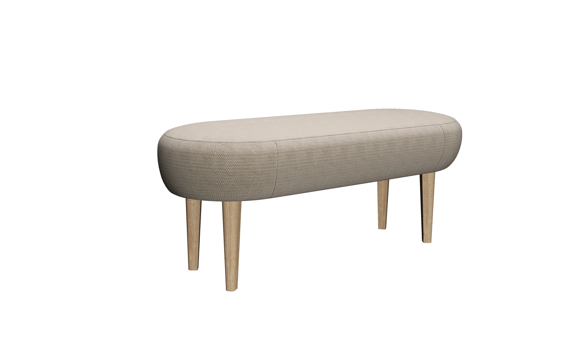 Oasis Bench
