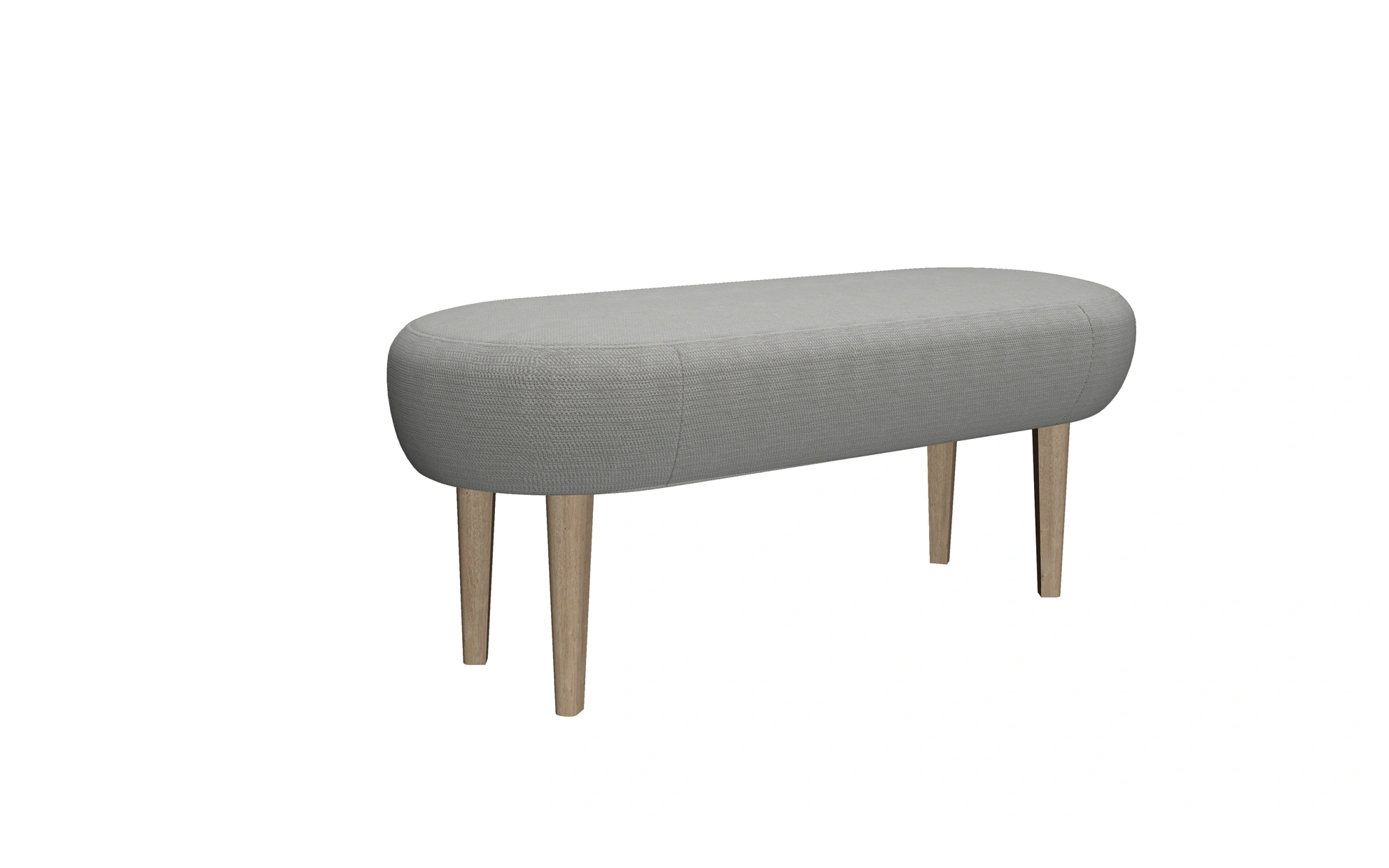 Oasis Bench
