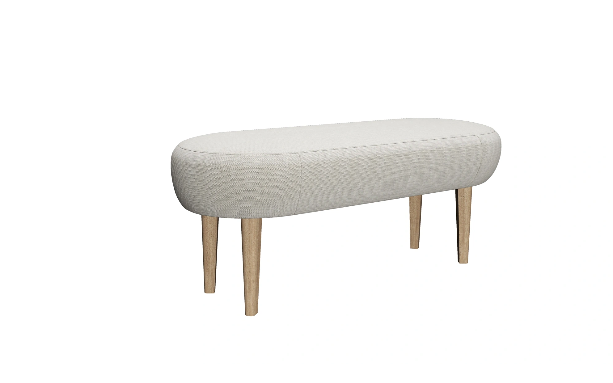 Oasis Bench
