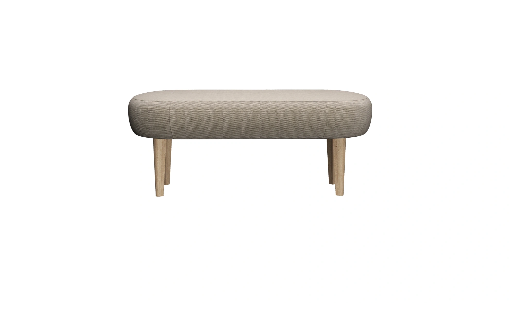 Oasis Bench