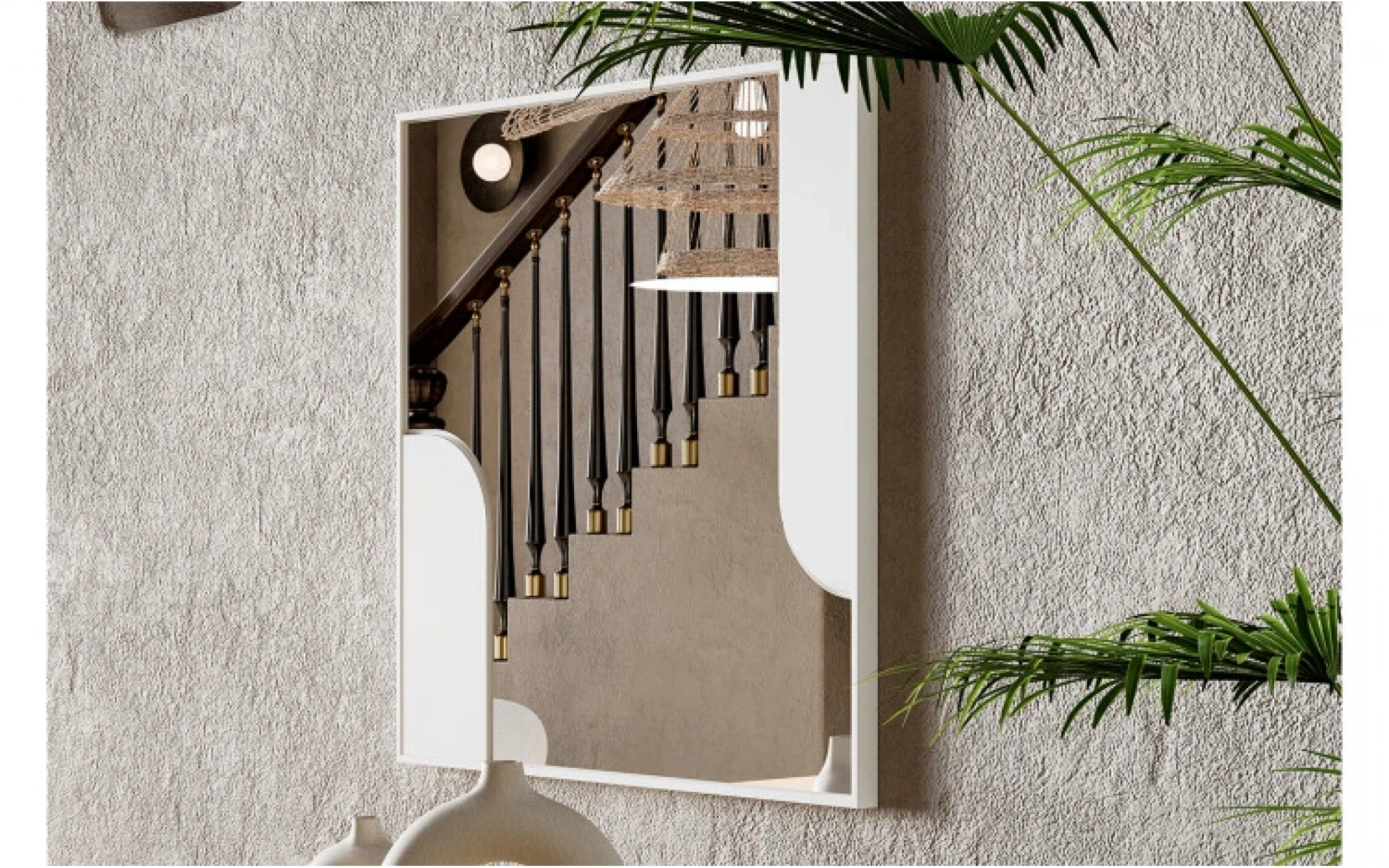 Oasis Yemek Odası