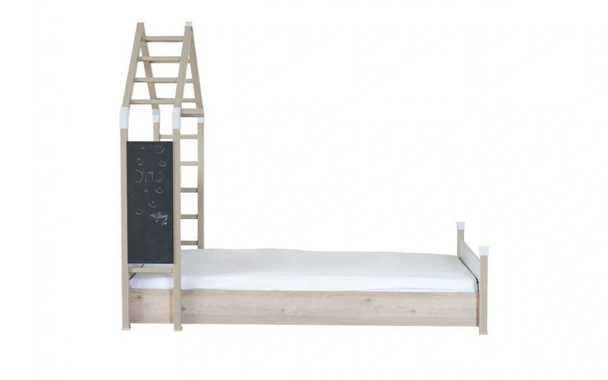 Otto Montessori Karyola 100 Cm