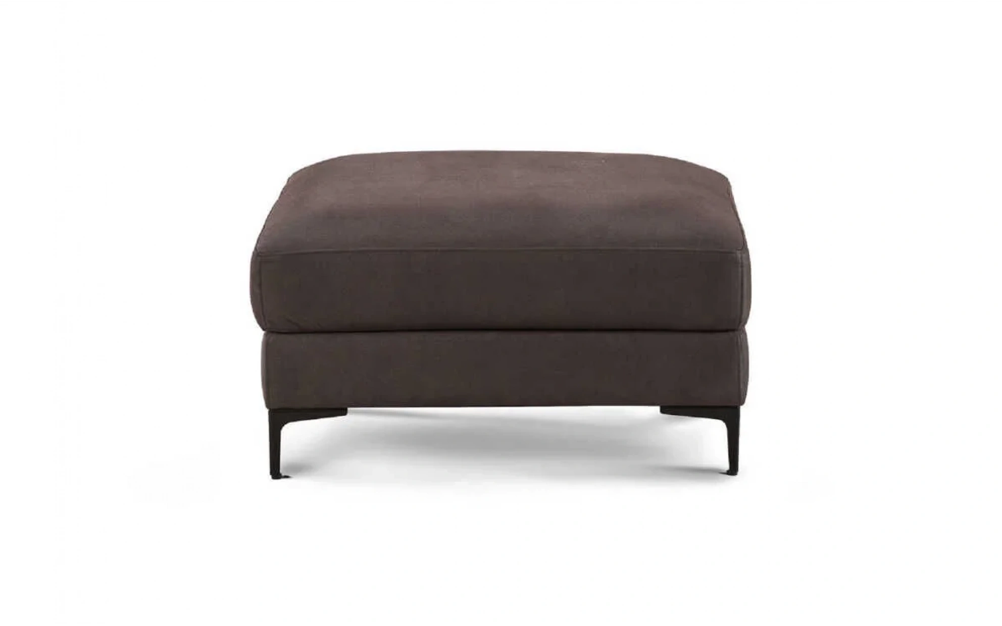 Palermo Pouf