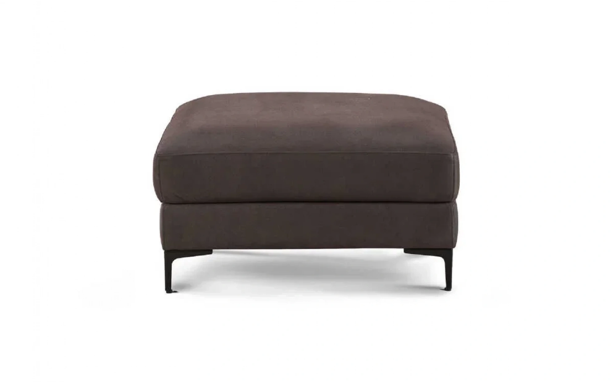 Palermo Pouf