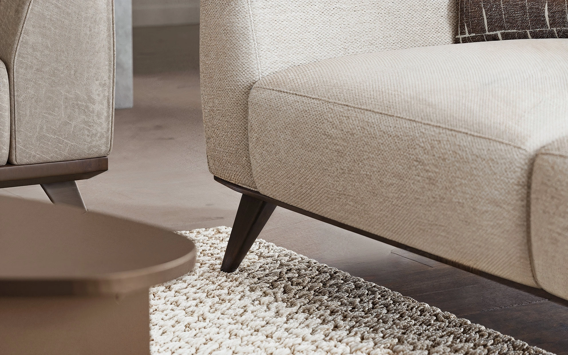 Palma City Sofa Set