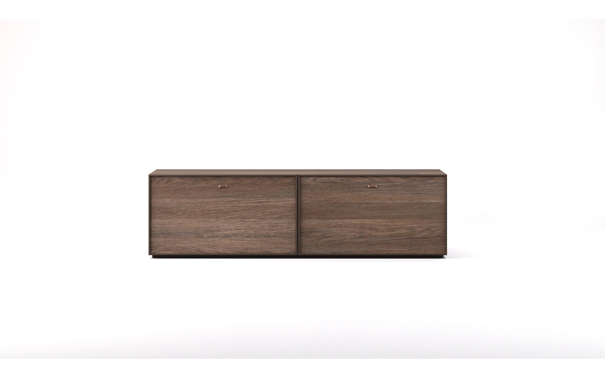 Palma Tv Alt Ünite - Bazalı 165 Cm