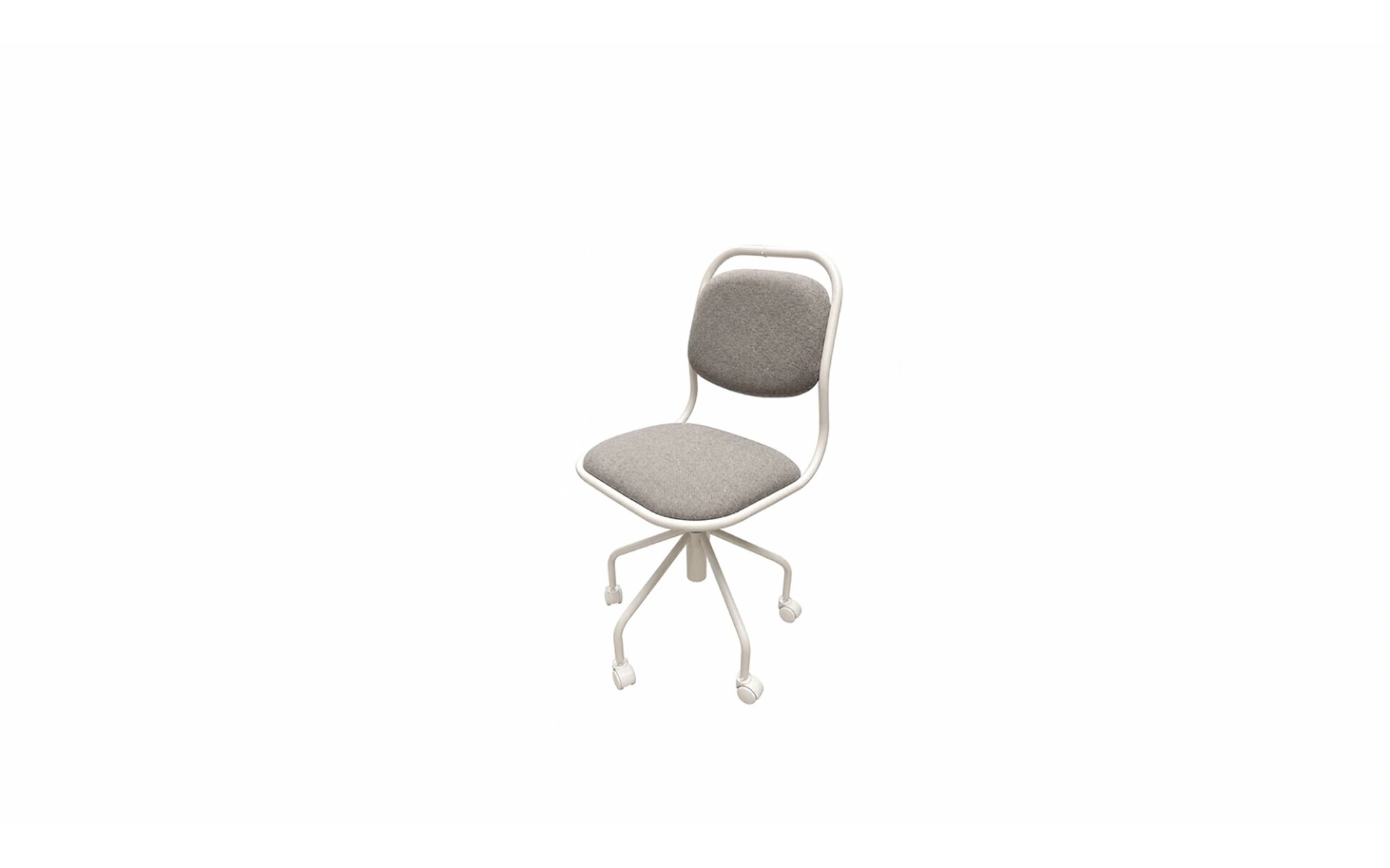 Pantone Young Chair