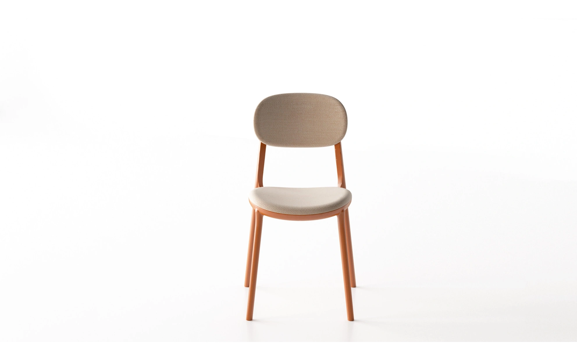 Ponte Chair