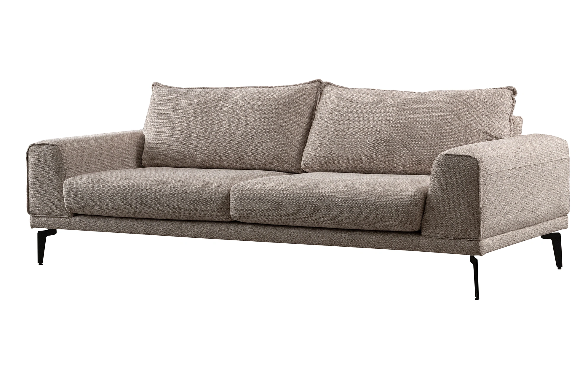 Raven 2-Seater Sofa