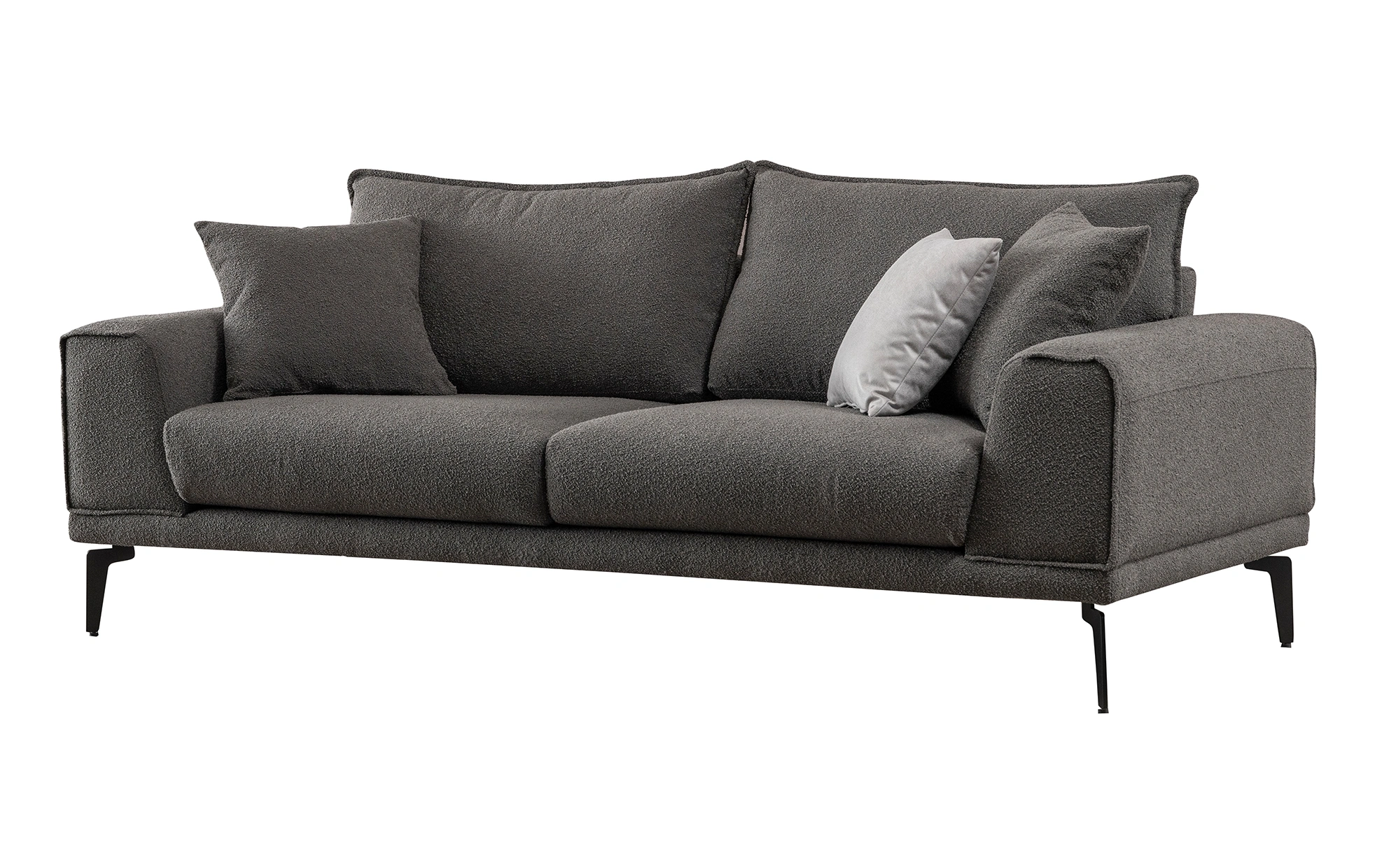 Raven 2-Seater Sofa