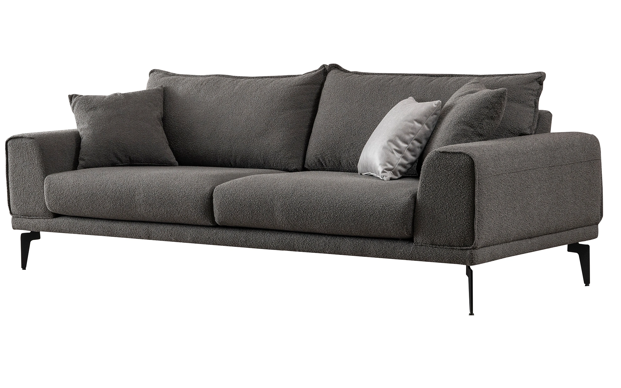 Raven 2-Seater Sofa