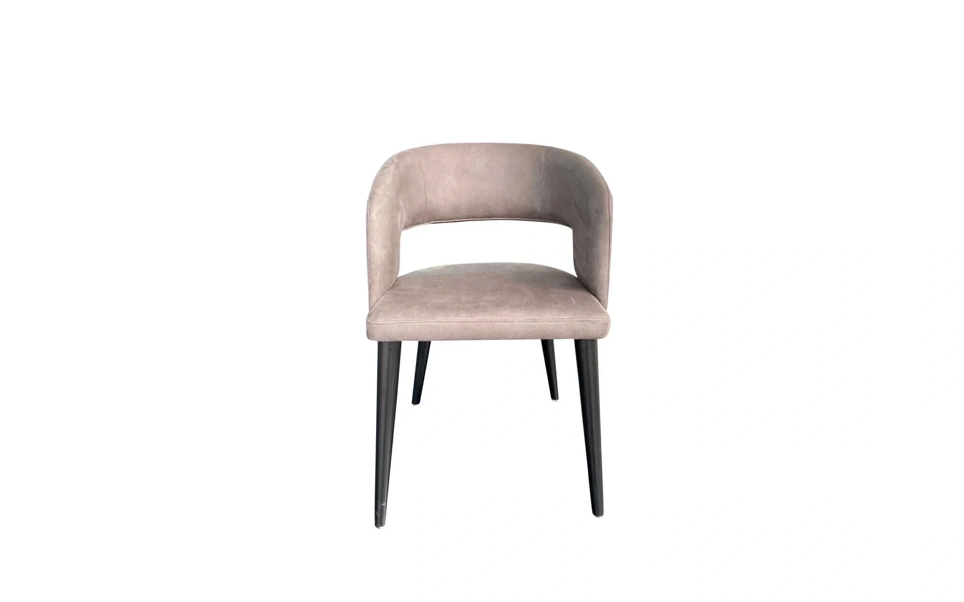 Raven Chair