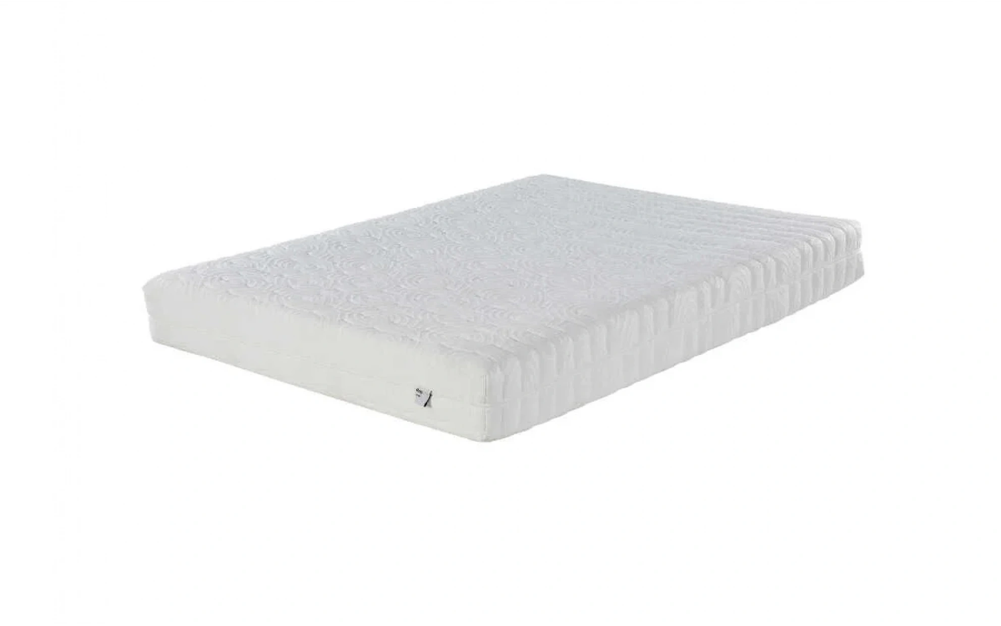 Relax Fit Yatak