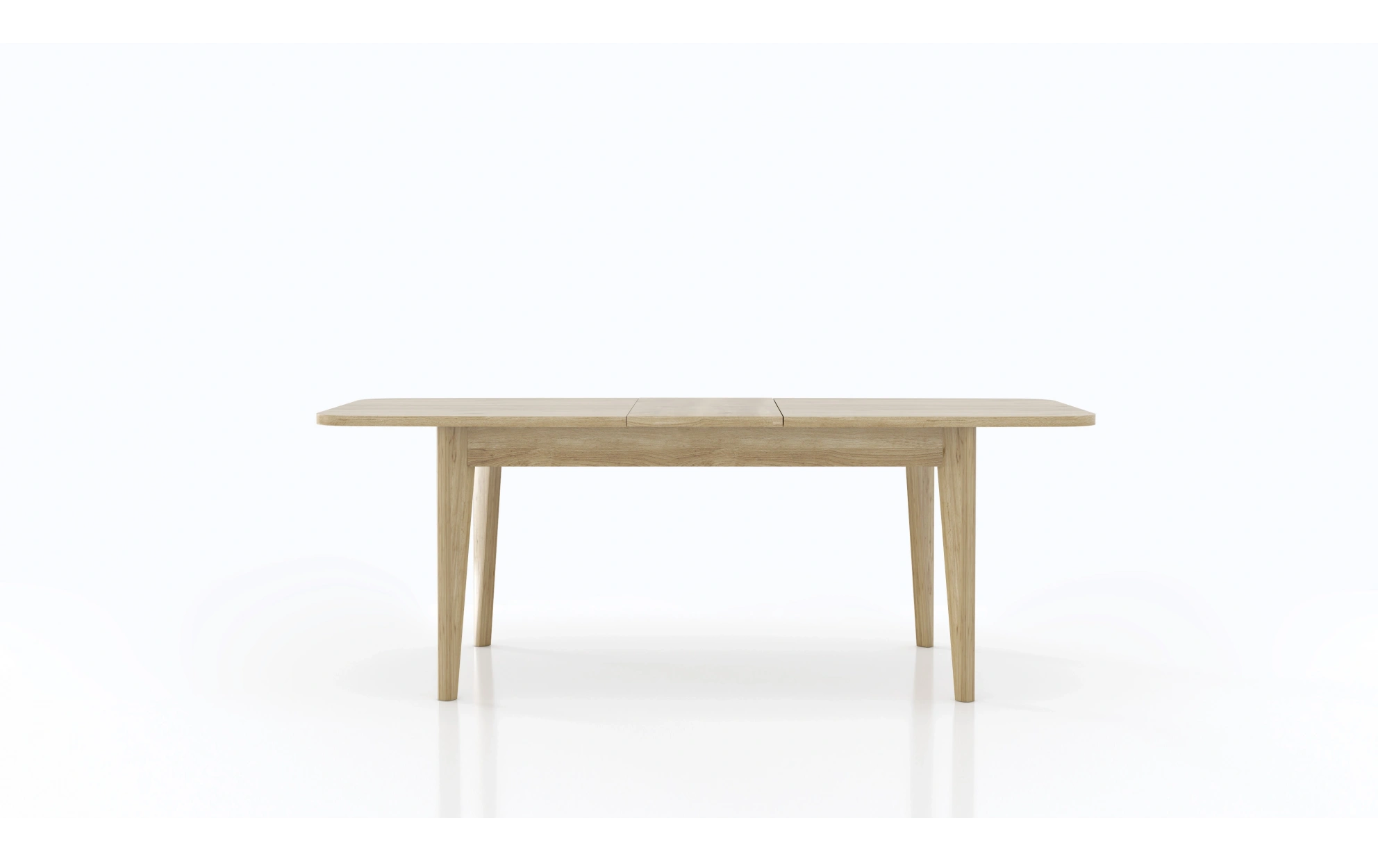 Rovena Open Table