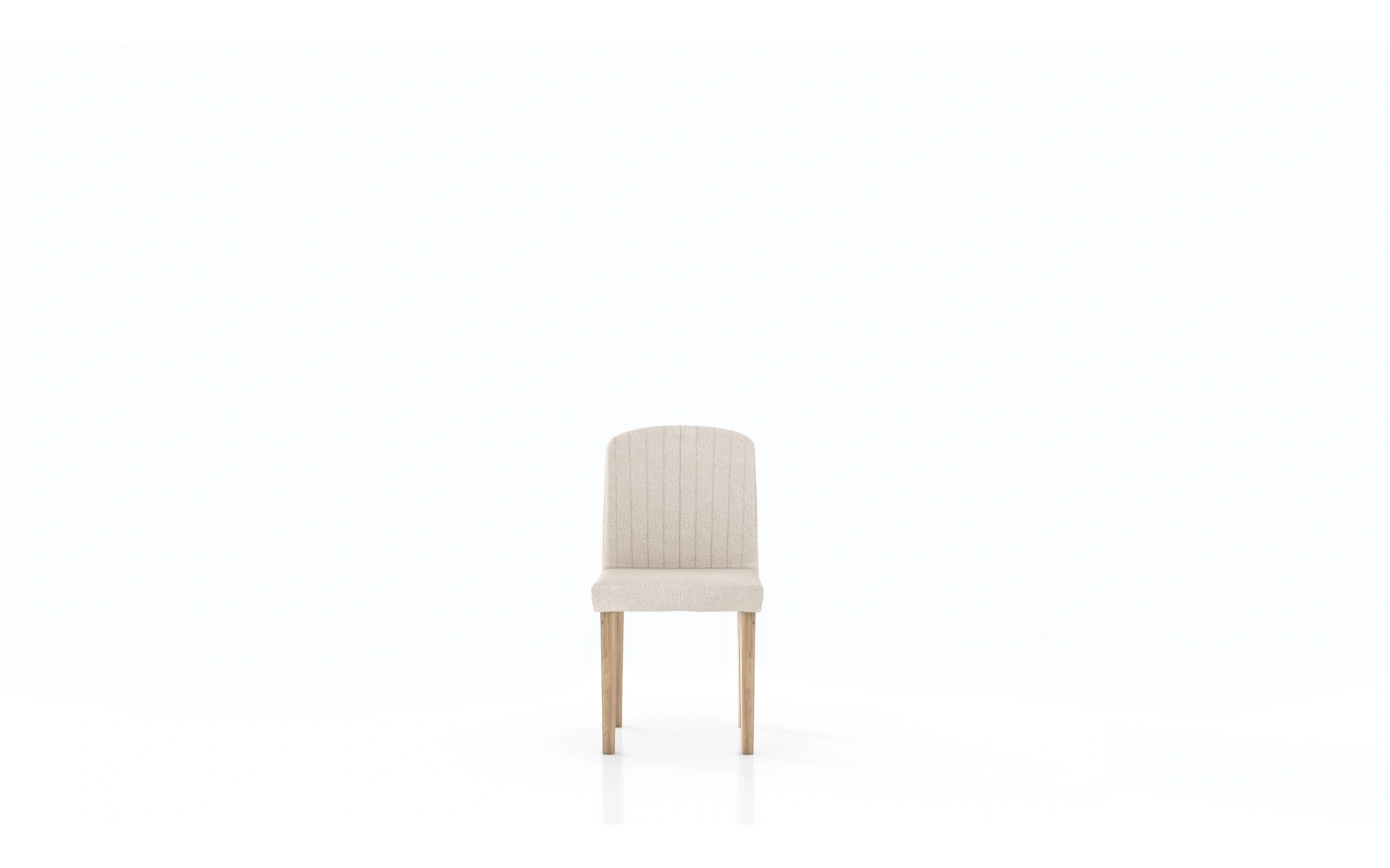 Rovena Alternative Chair
