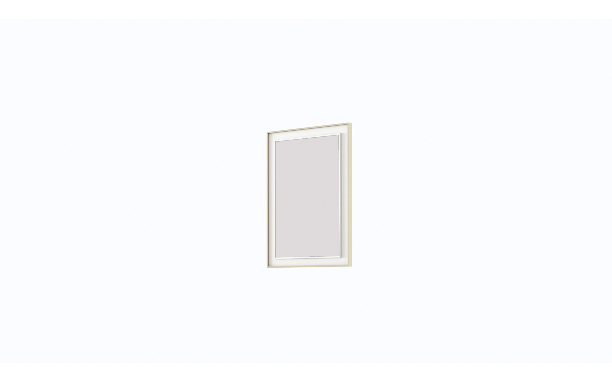 Rovena Mirror