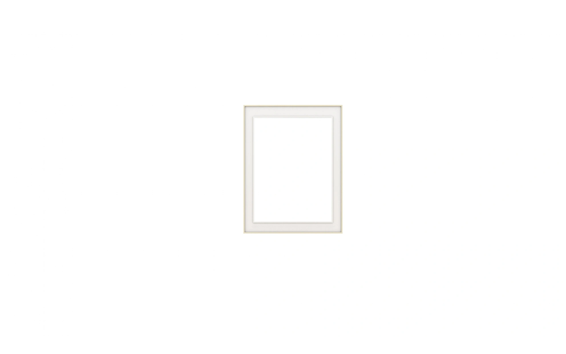 Rovena Mirror