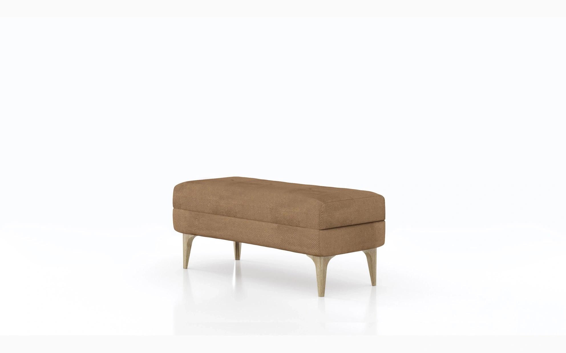Rovena Bench
