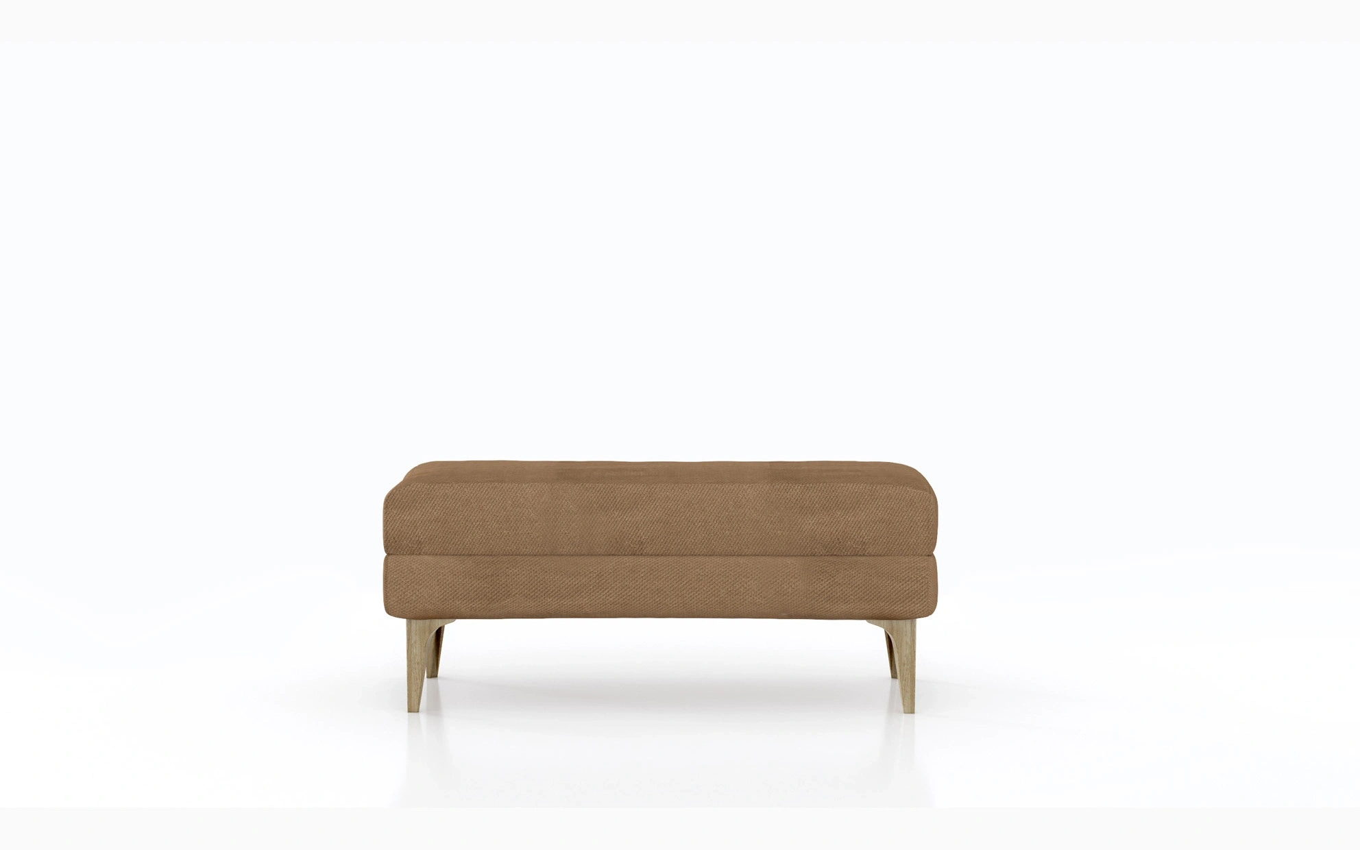 Rovena Bench