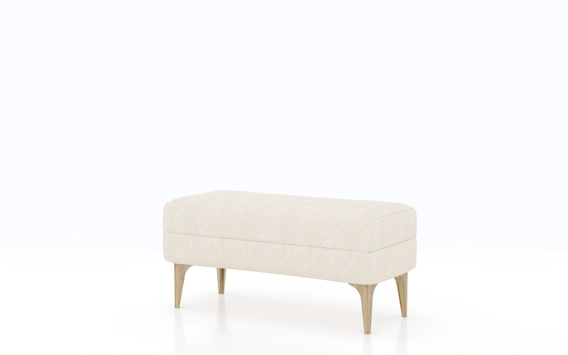 Rovena Bench