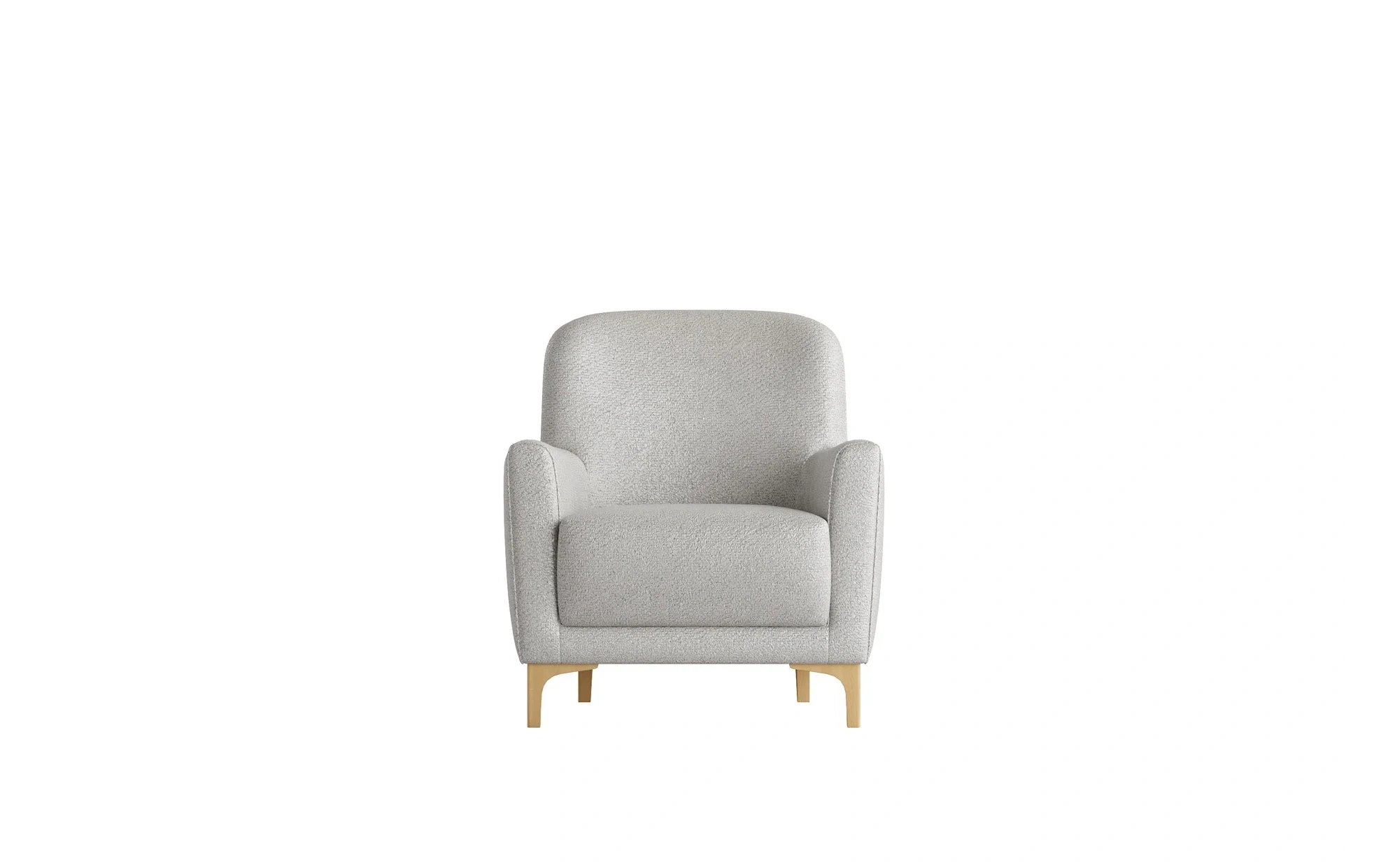 Rovena Armchair
