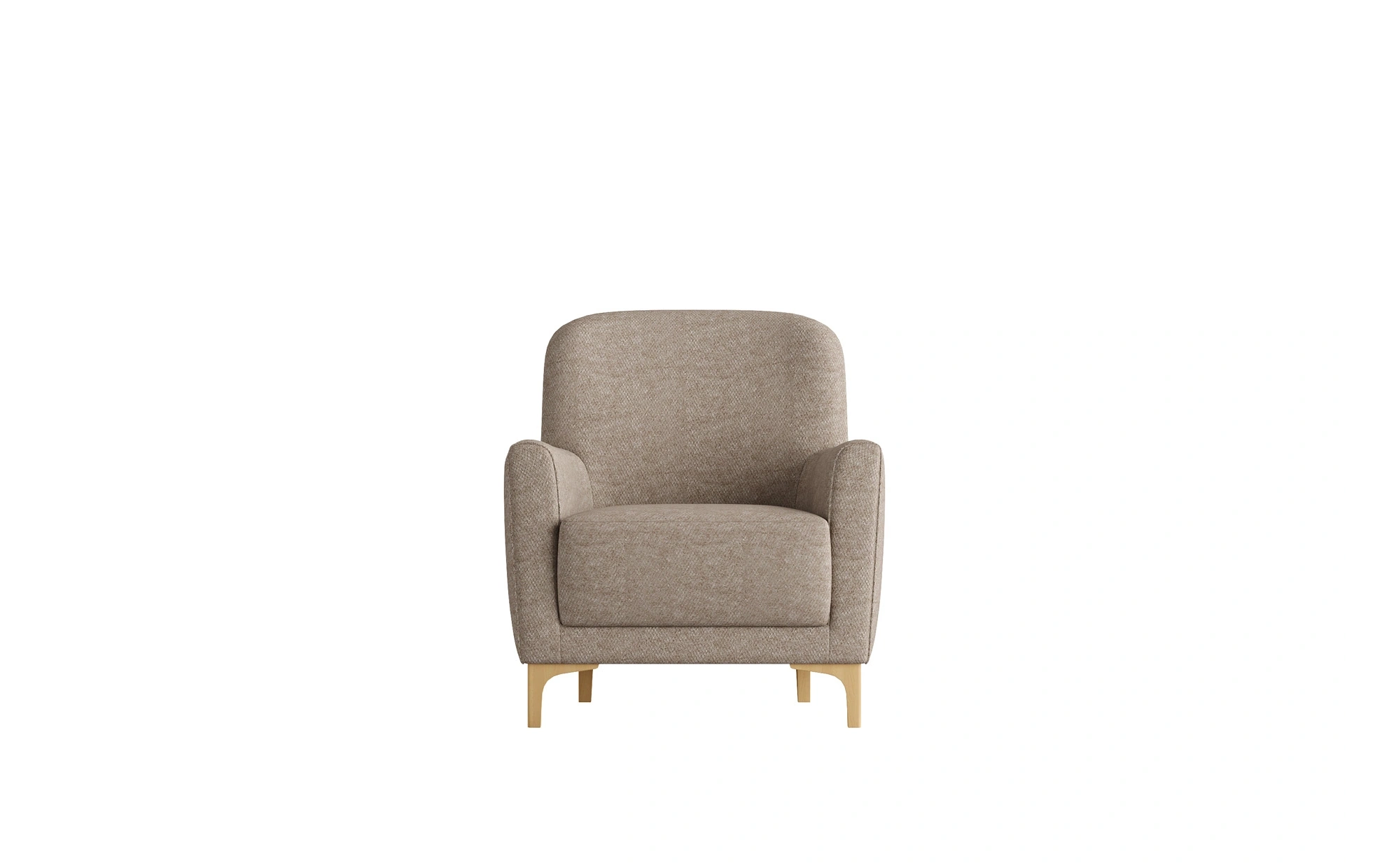 Rovena Armchair
