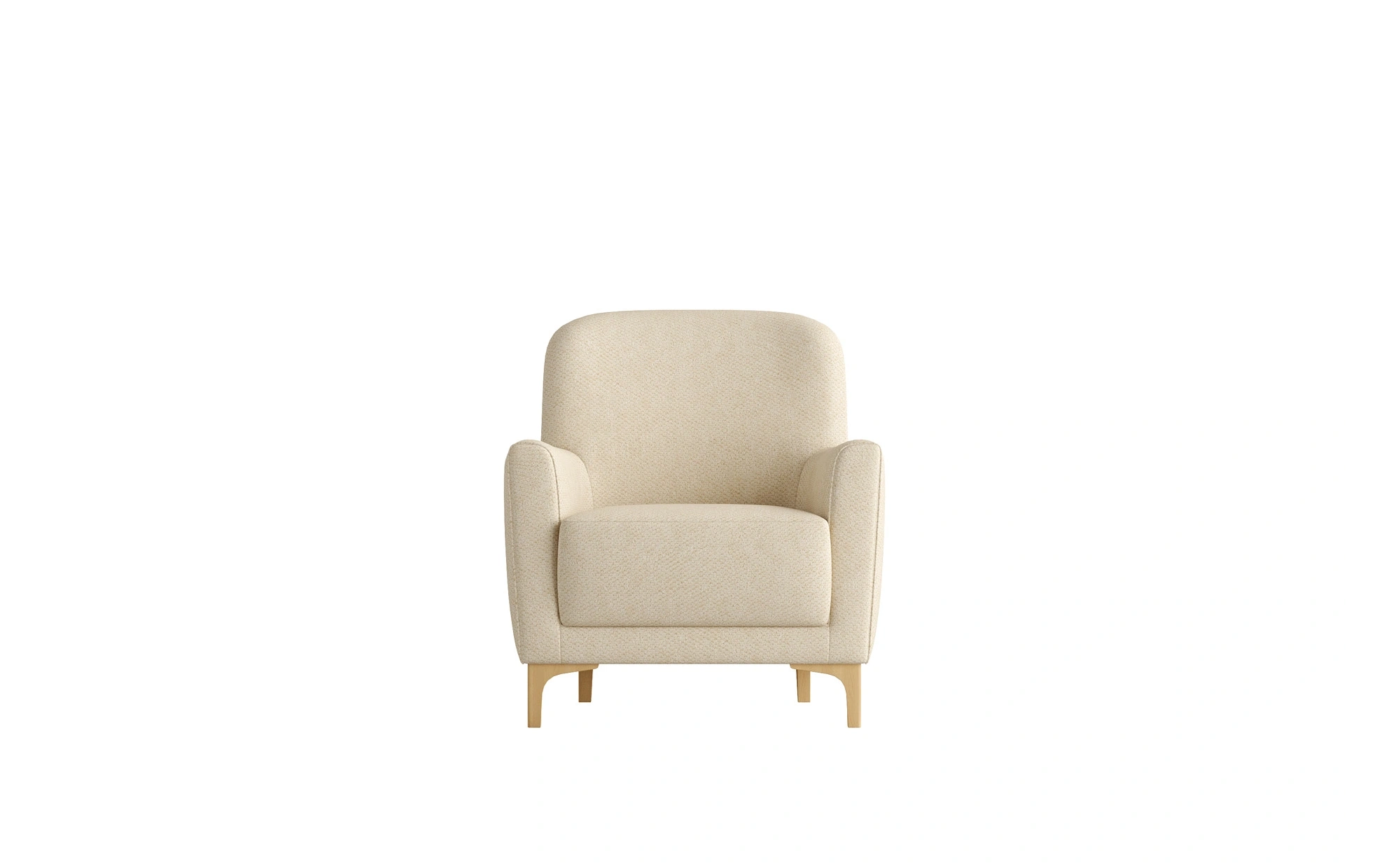 Rovena Armchair