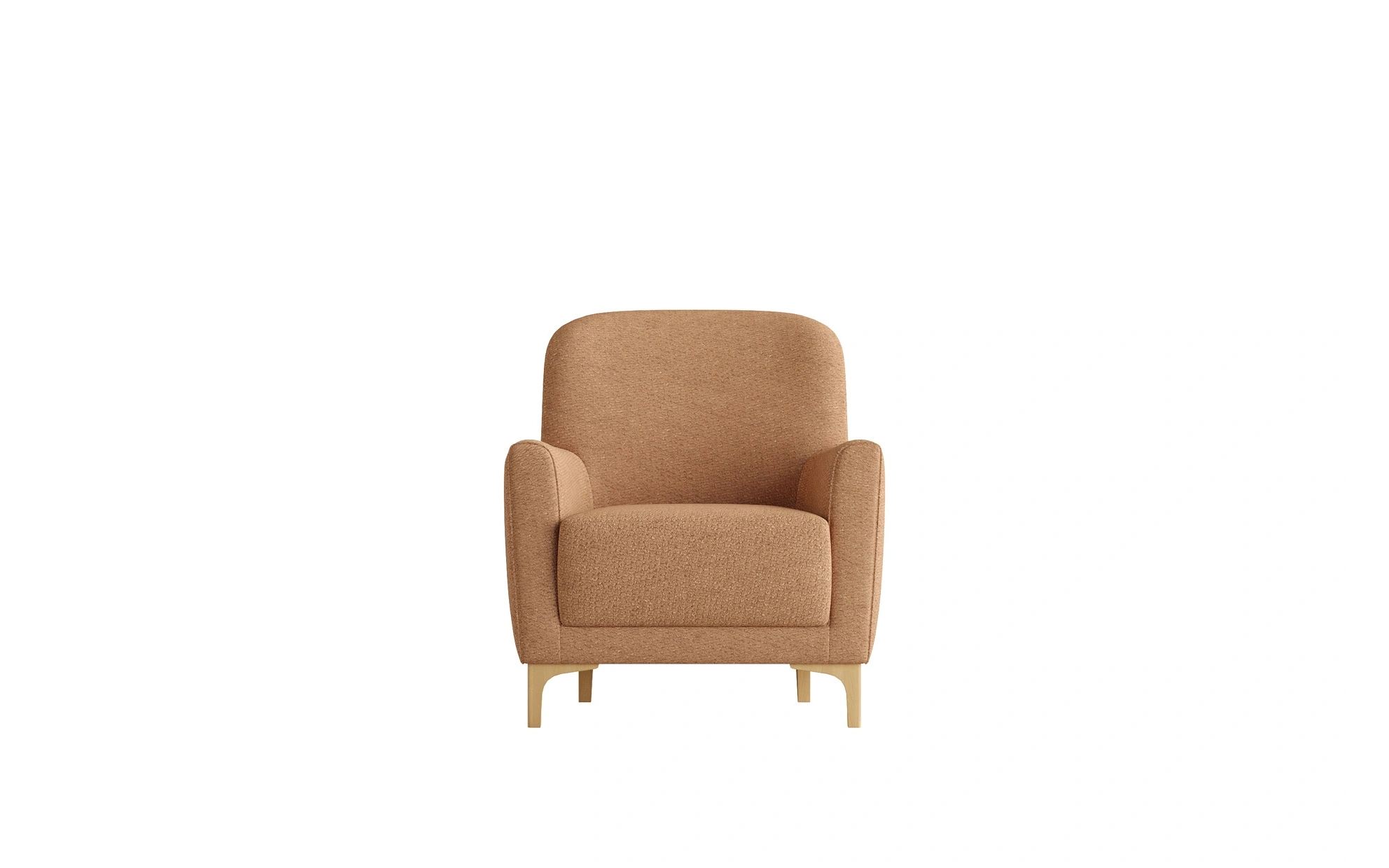 Rovena Armchair