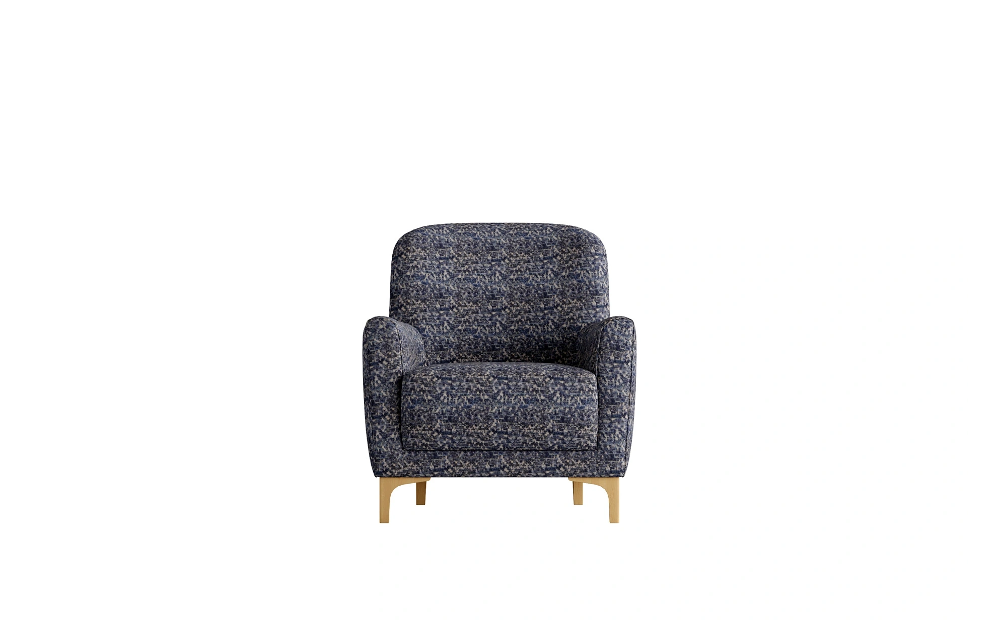 Rovena Armchair