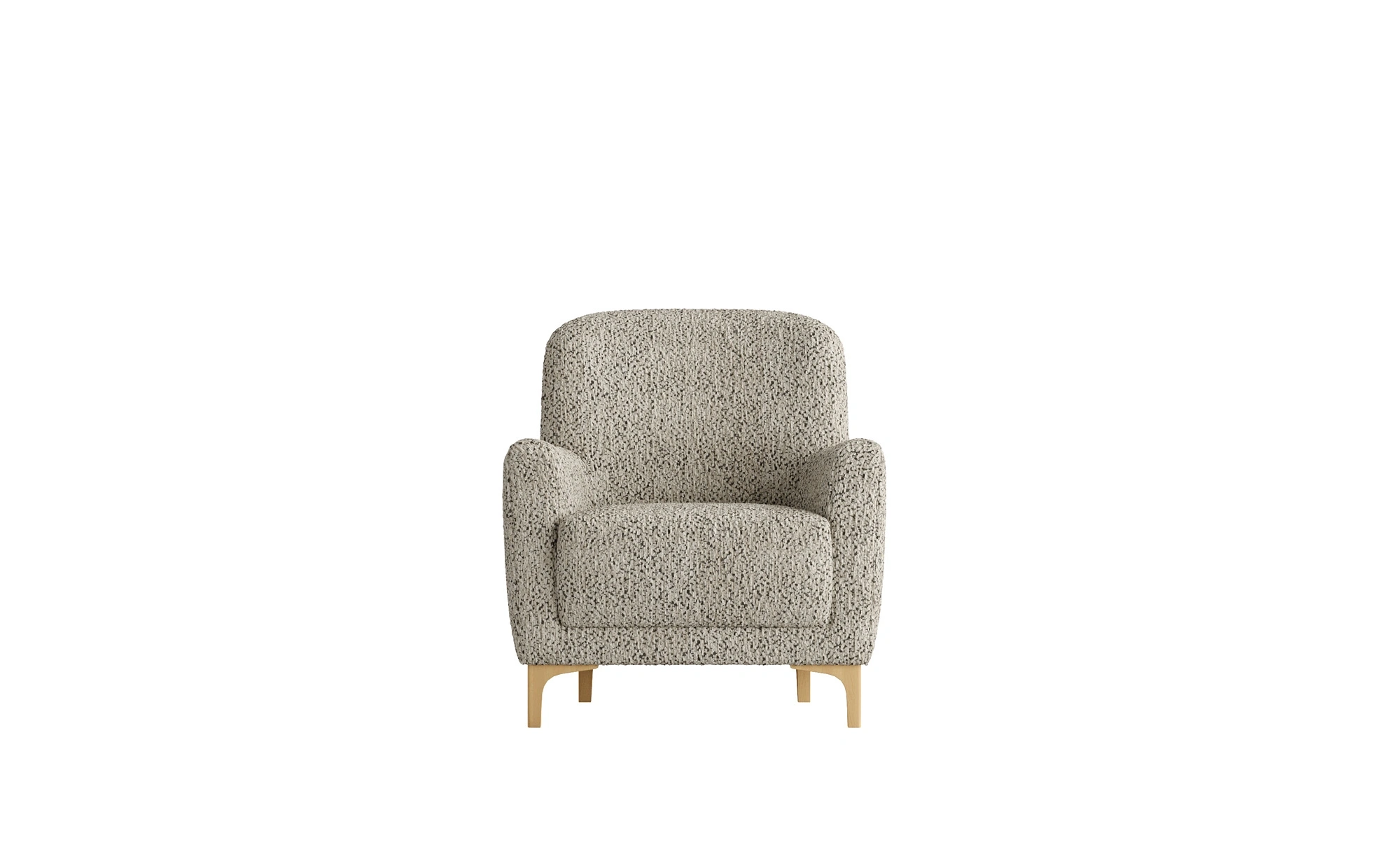 Rovena Armchair
