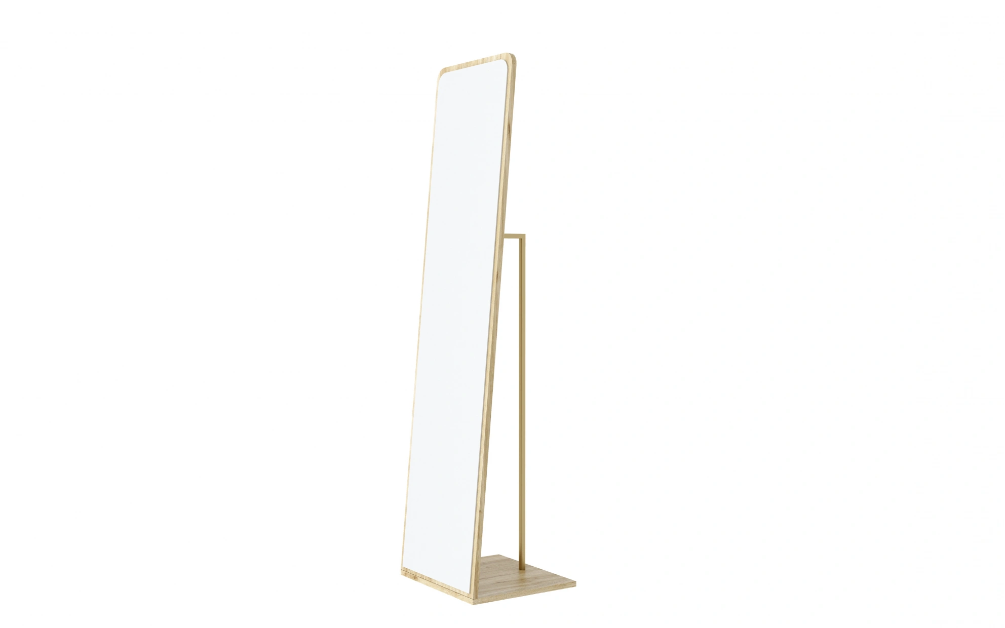 Rovena Boy Mirror