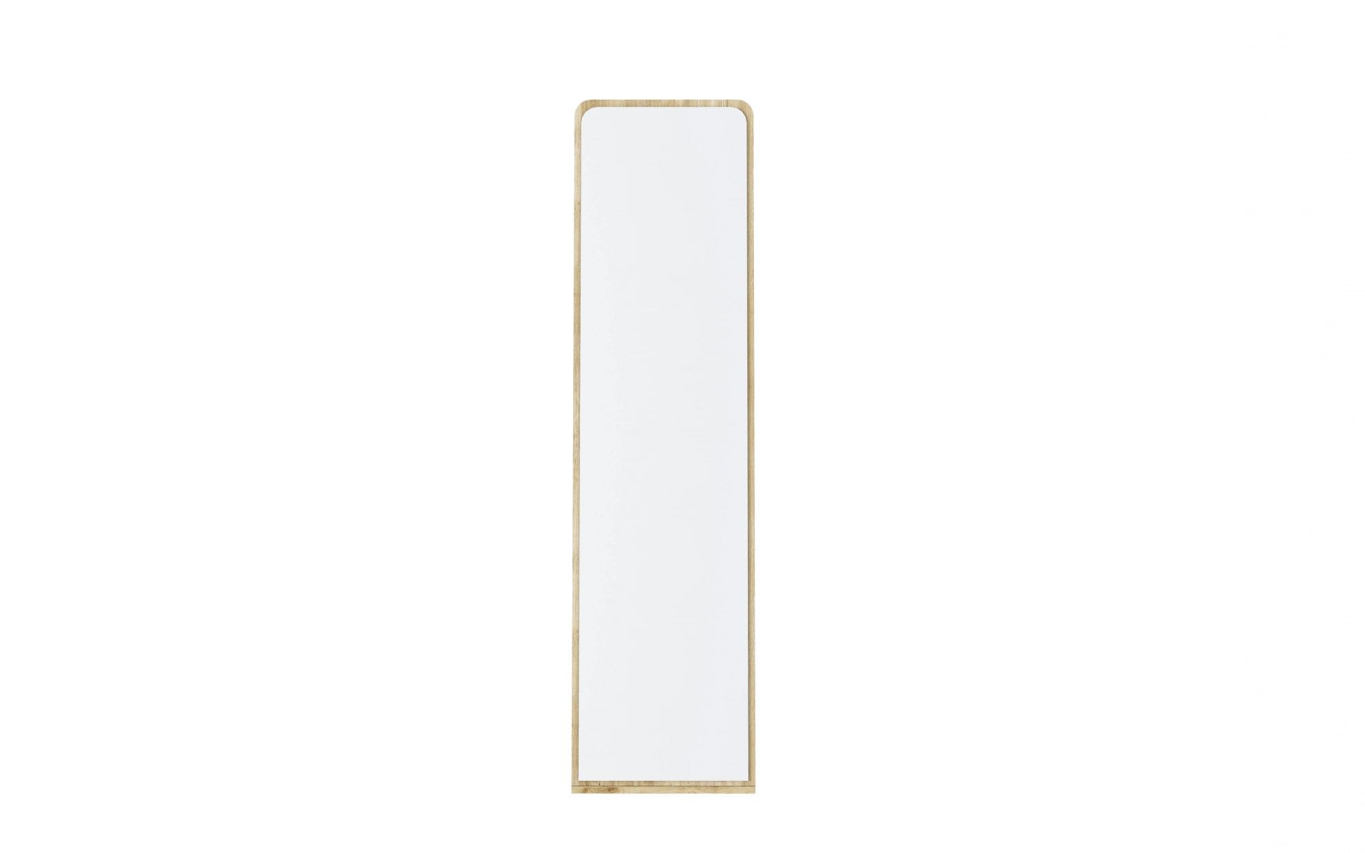 Rovena Boy Mirror